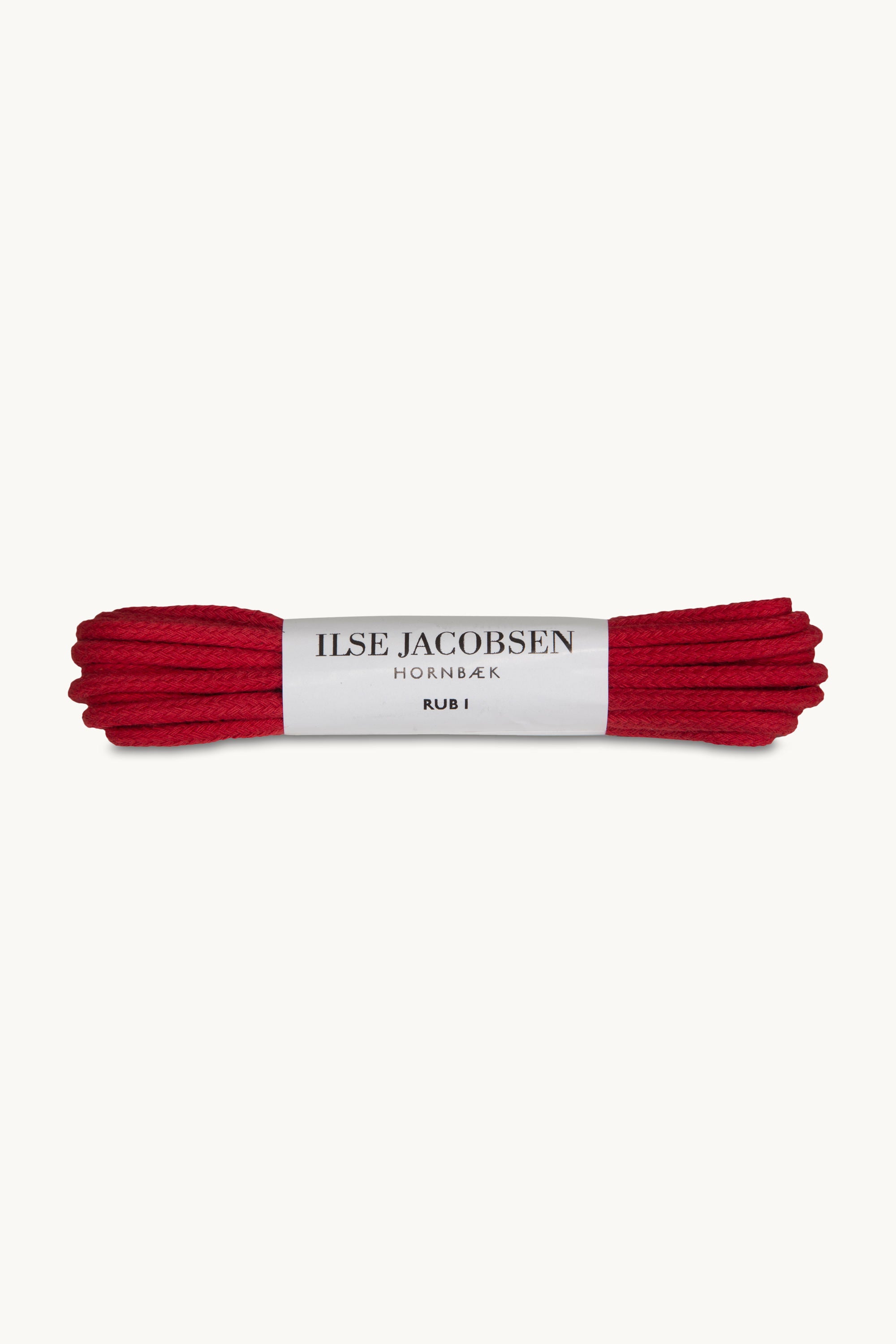 Skolisser Til Høye Regnstøvler - Red