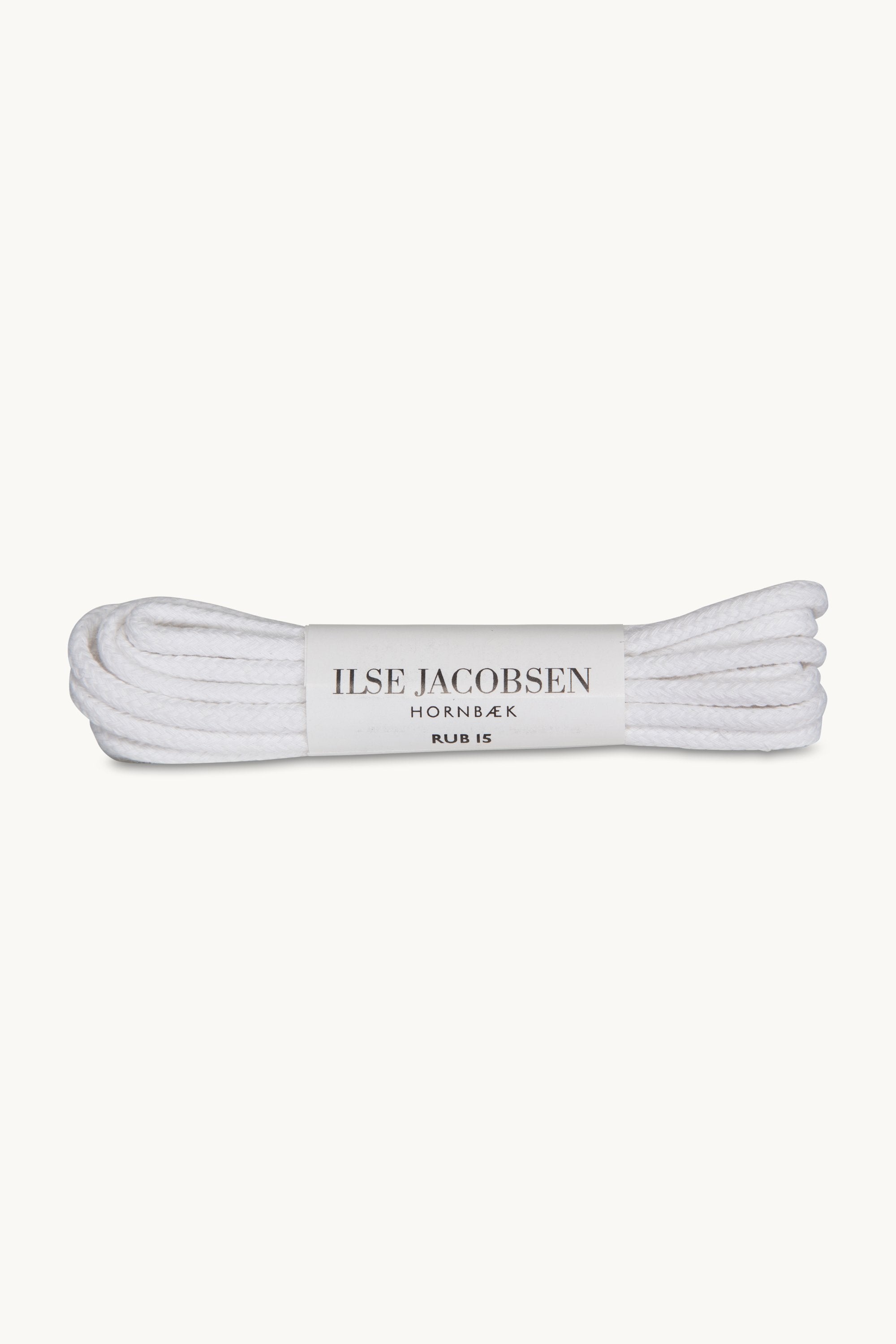 Skolisser Til Mellomlange Regnstøvler - White