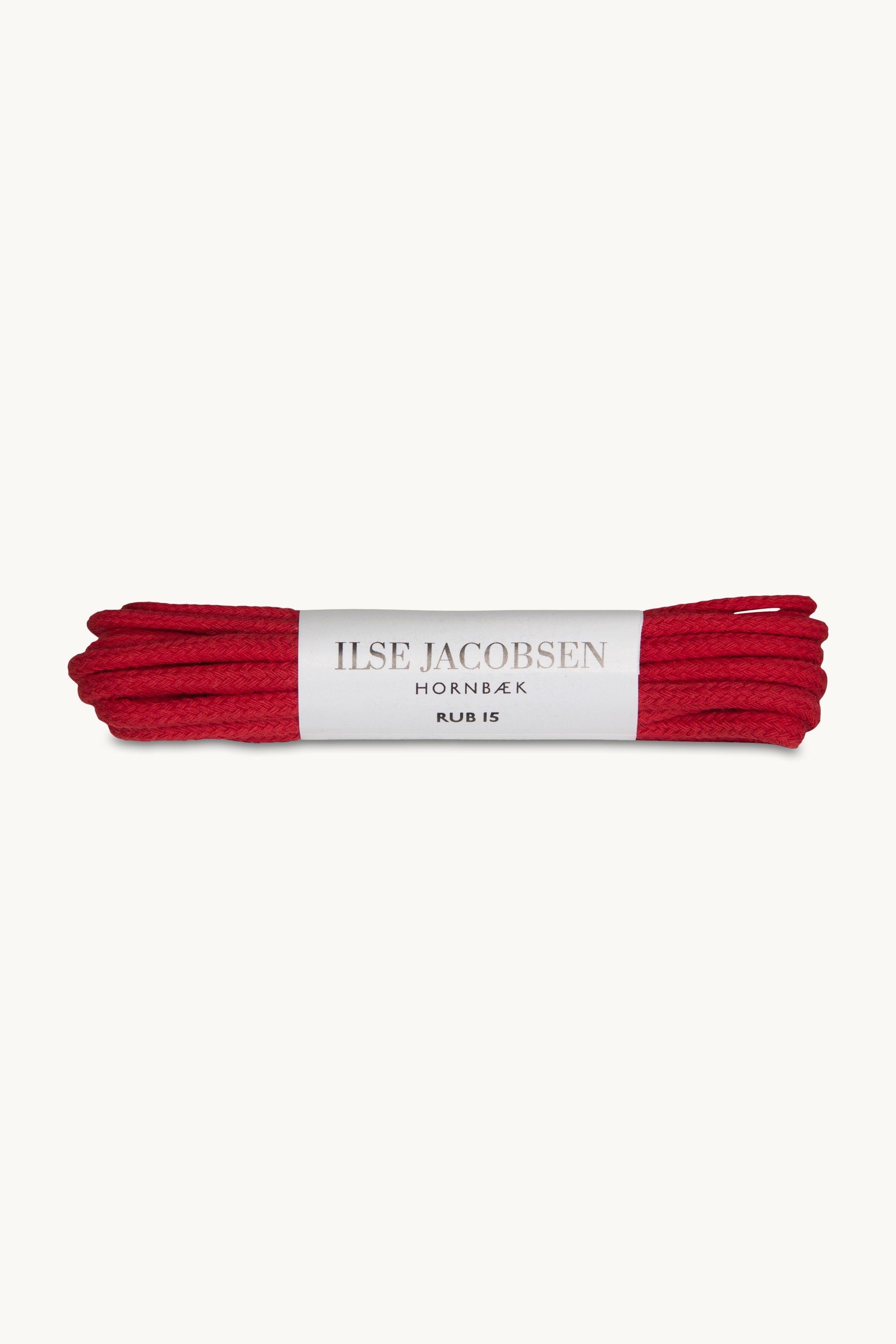 Skolisser Til Mellomlange Regnstøvler - Red