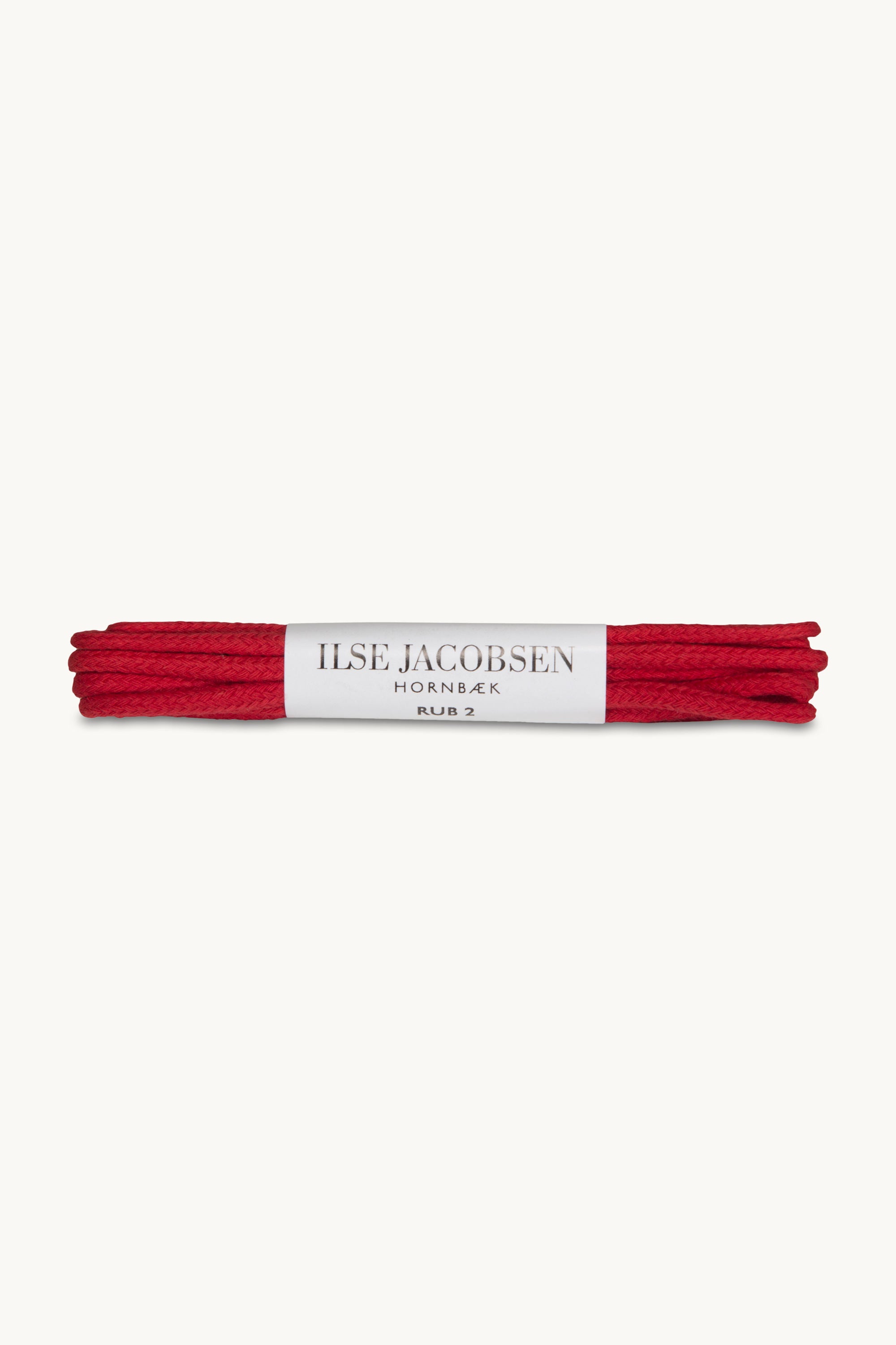 Skolisser Til Lave Regnstøvler - Red