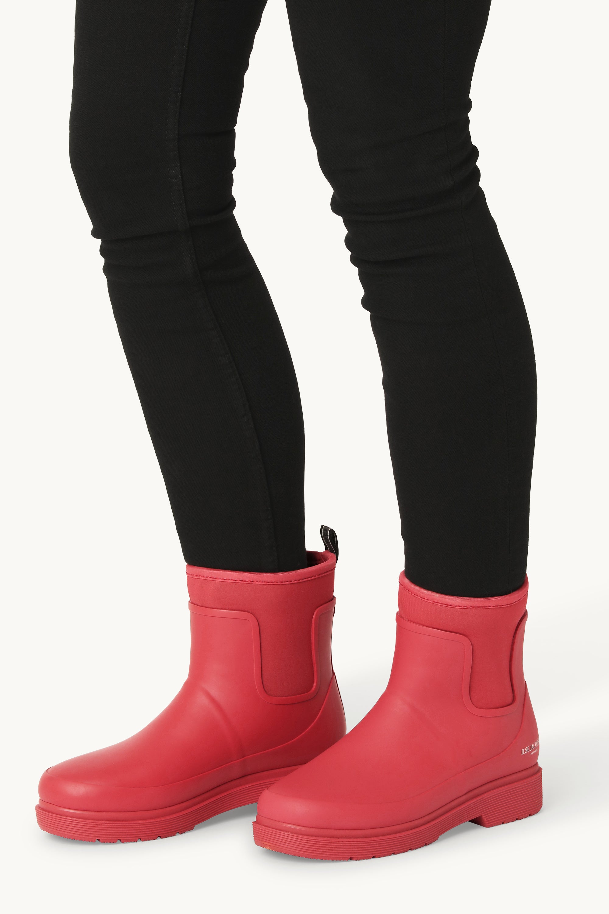 Neo Rain Boot - Baked Apple Baked Apple
