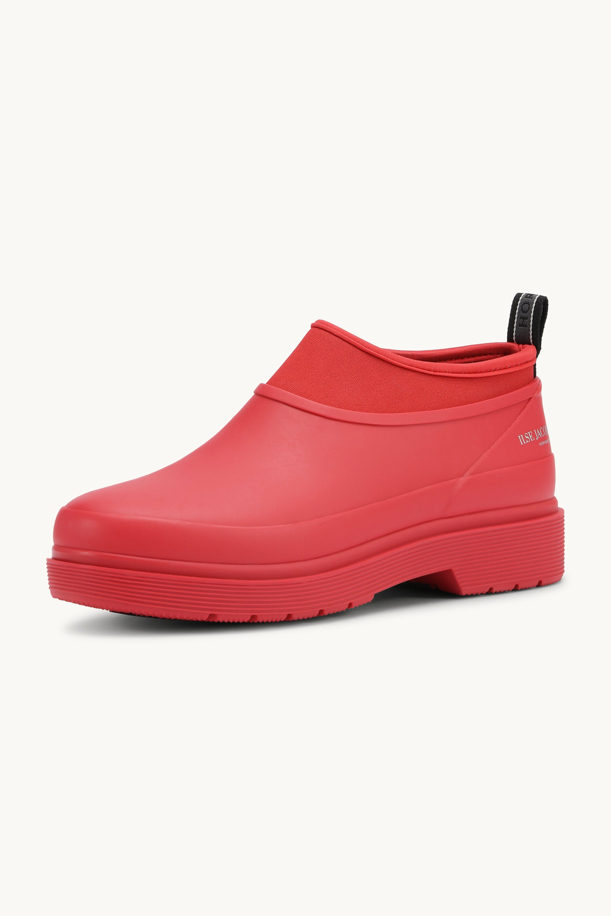 Neo Rain Clog - Baked Apple Baked Apple