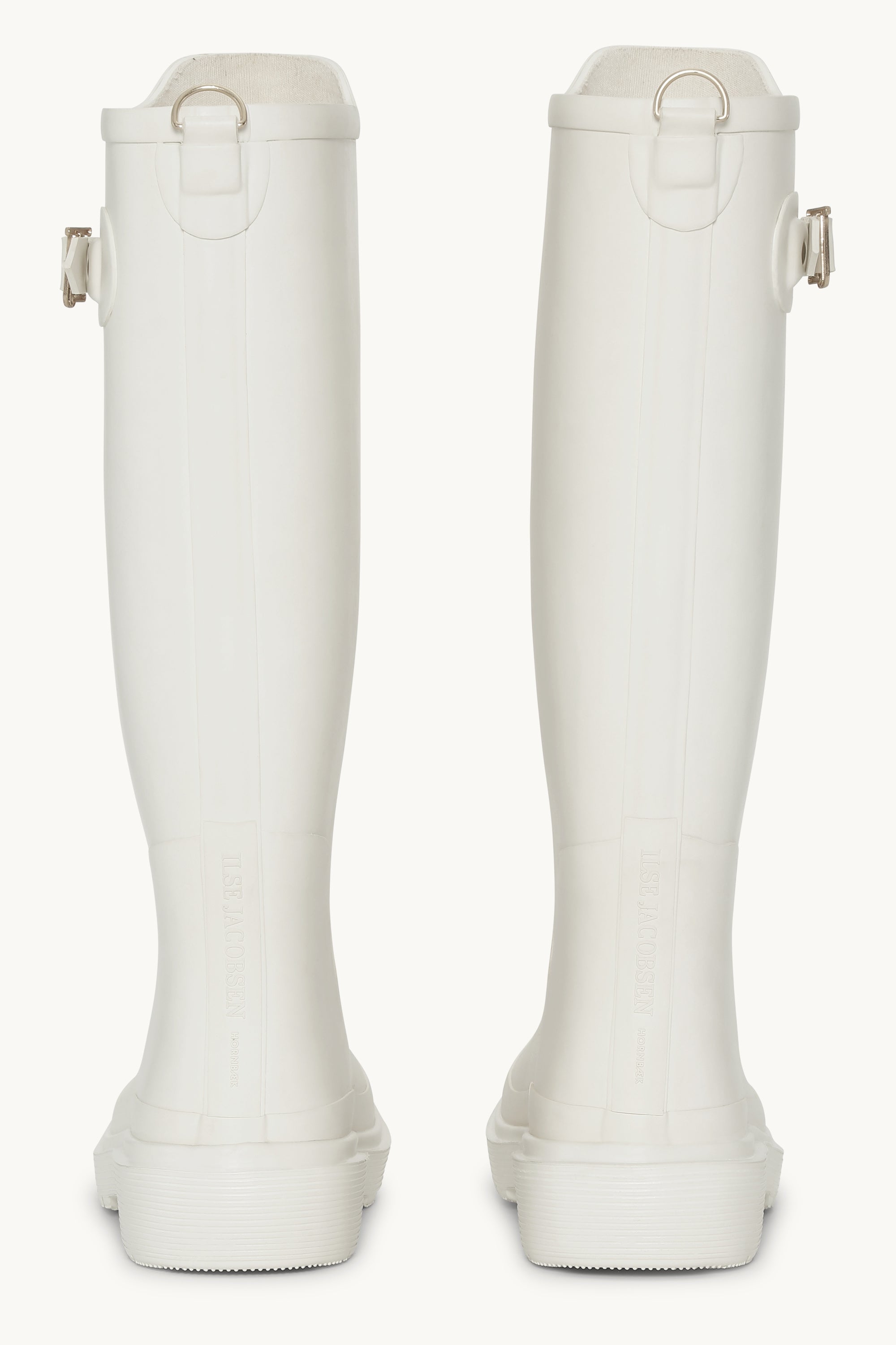 Neo Rain - Milk Creme Milk Creme