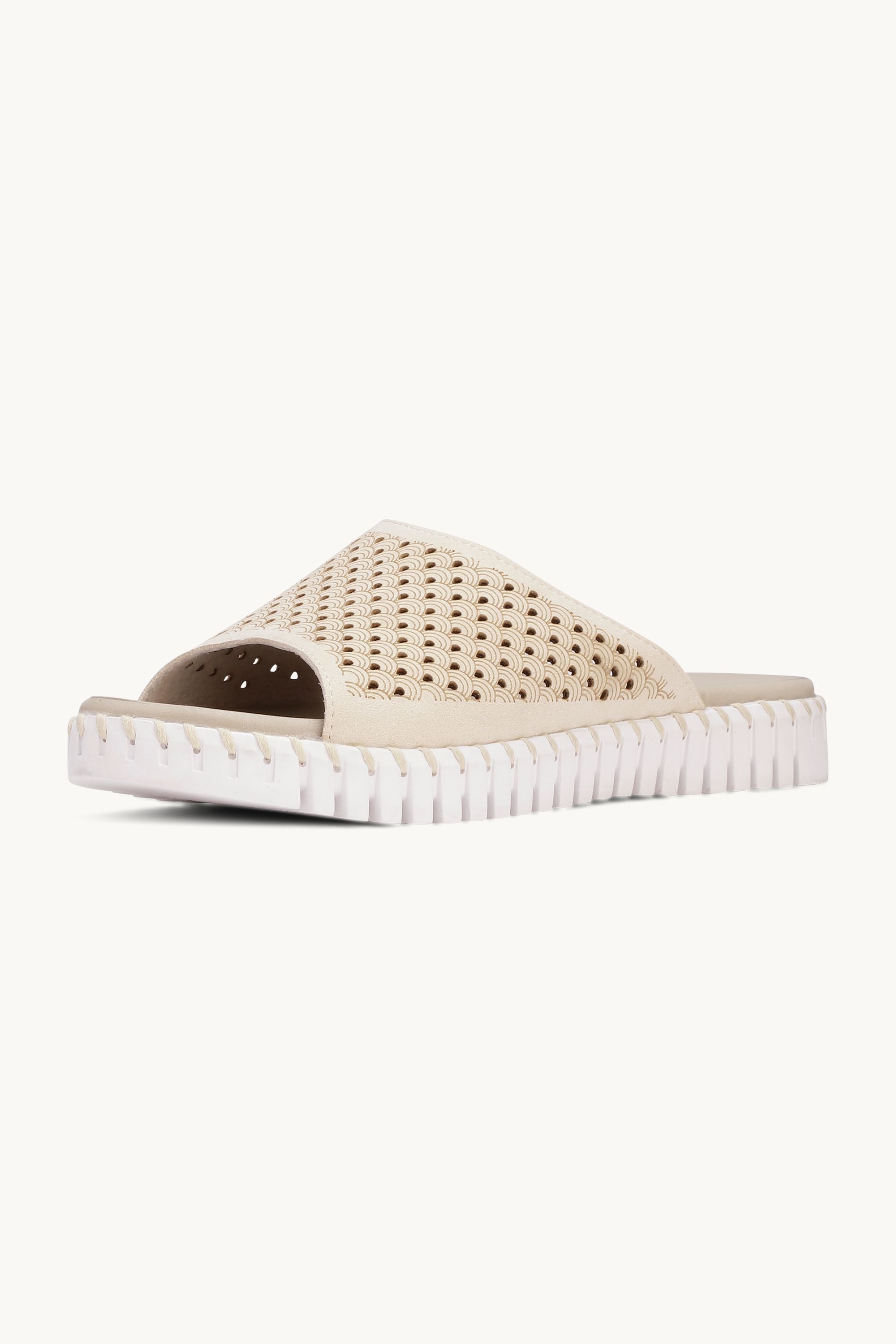 Sandals - Kit