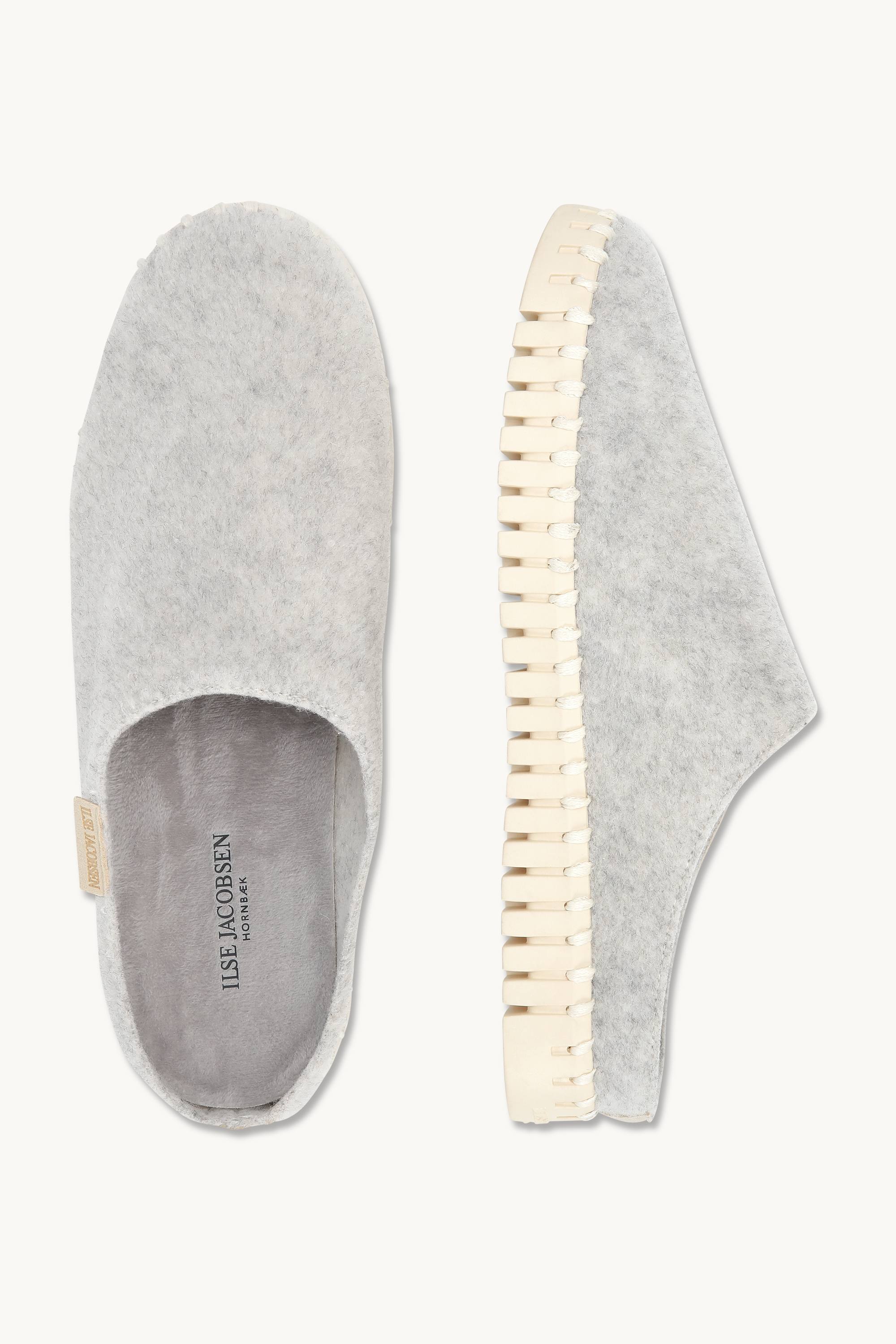 Tulip Home - Pumice Stone
