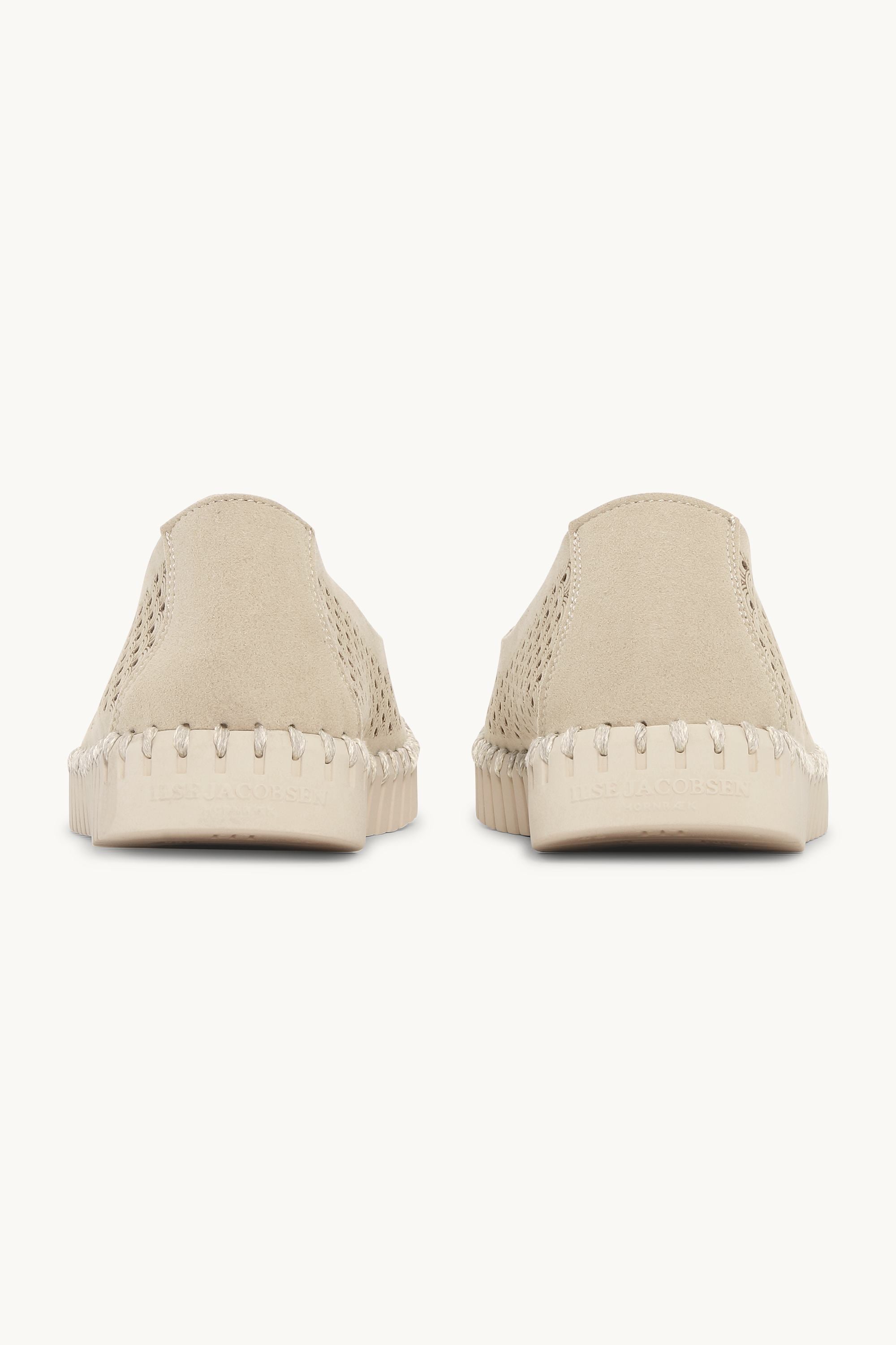 Ballerinasko - Kit Pearled Ivory