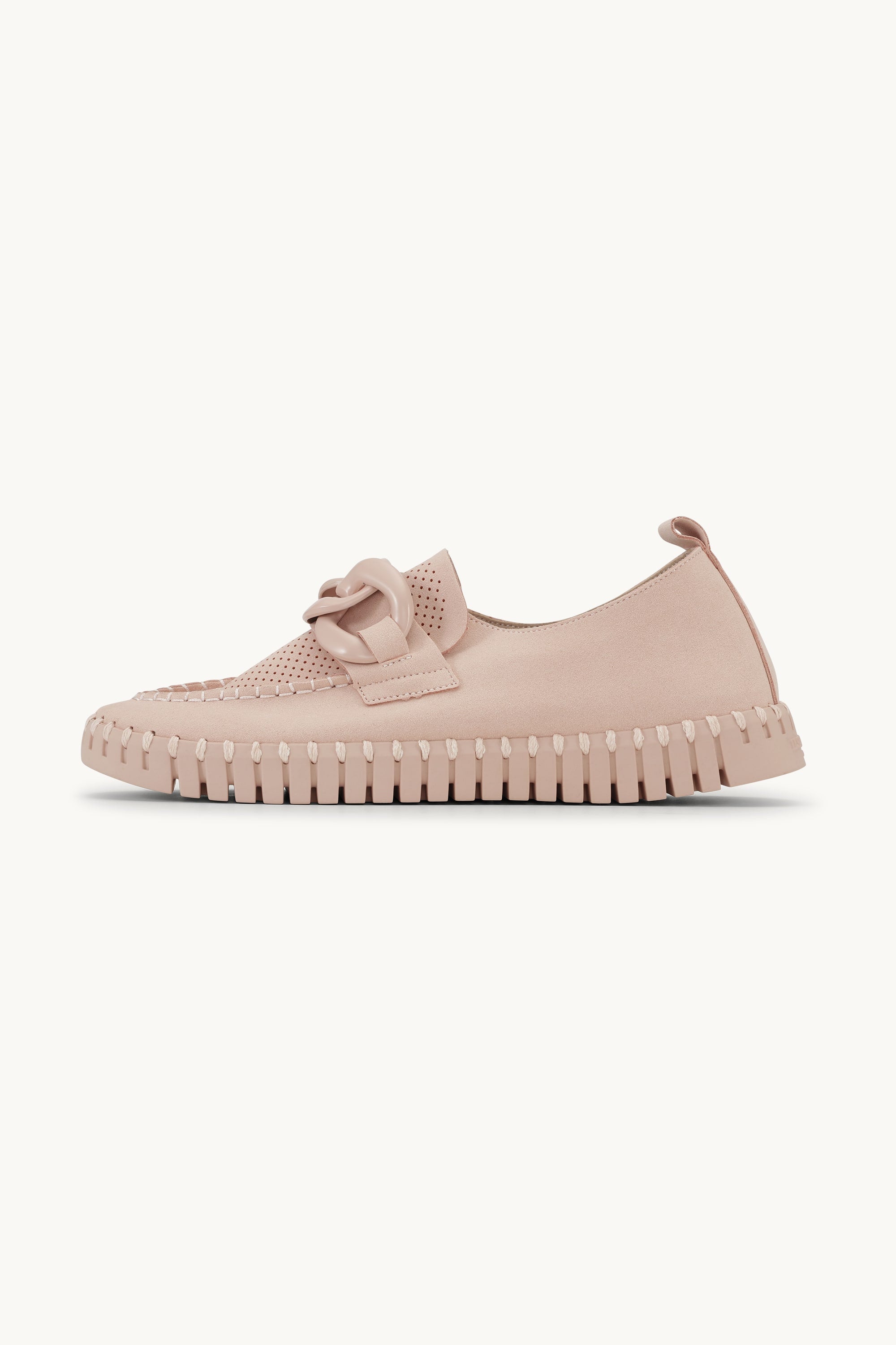 Loafers - Adobe Rose Adobe Rose