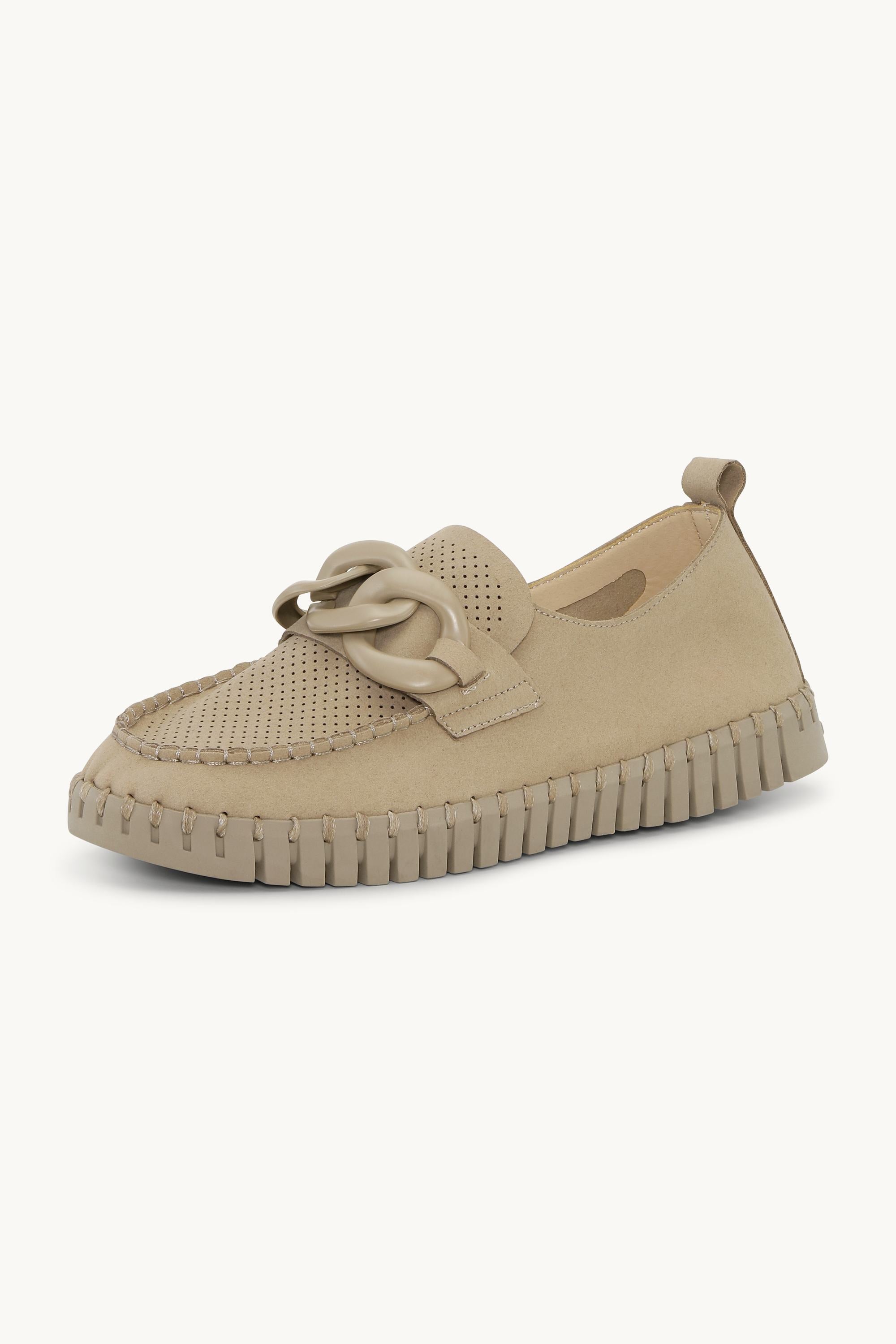 Loafers - Coriander Coriander
